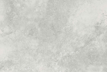 Керамогранит PETRA 20 мм – укладка на улицу, террасу, цоколь